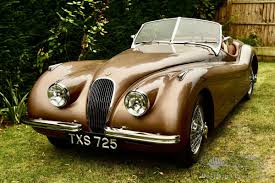 Image result for Morocco Brown 1959 Sunbeam