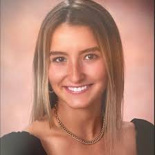 Isabella Mulford Email & Phone Number