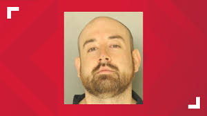 Lancaster County man convicted of attempted murder for trying to kill same  man twice in two-days