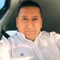 70+ perfiles de «Lic Nuñez»