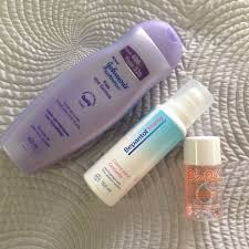 johnson s locao deo hidratante com aromarelax bepantol mamy creme para gestante bio oil oleo c creme para gravidas creme para gestante produtos de beleza