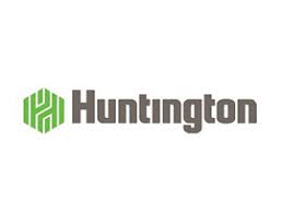 459 in ohio, 290 in michigan, 51 in pennsylvania, 45 in indiana, 35 in. Huntington Bank Branch Locator
