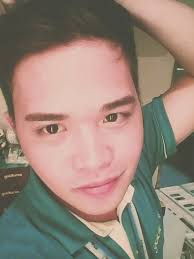 Be happy and peaceful.