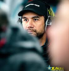 Lone Star Racing has now competed in the last two Rolex 24 At Daytona  events, but our best race at the “World Center of Racing” is still to come.  After being knocked