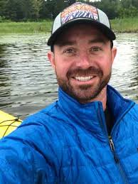 CERP Program Goals and Governance