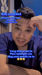 Yung kahit tinatamad ka pero kelangan mo mag post pwede na to🤣🤣🤣 #letsgo  #CountMeIn @highlight