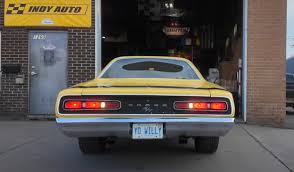 Image result for Light Gold 1970 Coronet