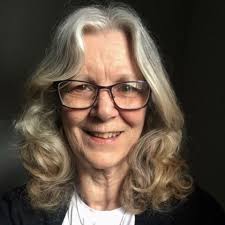 Pamela Clements Fine Art