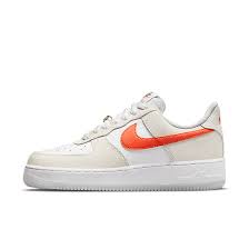 Maybe you would like to learn more about one of these? Shop Den Nike Air Force 1 Nike Sneaker Sneakerjagers