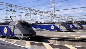 Eurotunnel Channel Tunnel Car Train Tickets