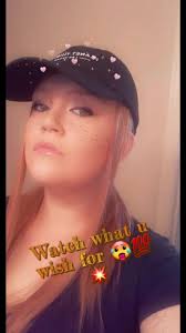 Katie Rohrbaugh (@katierohrbaugh1)