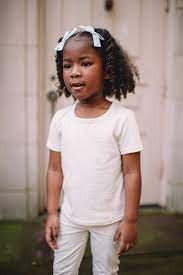 They even have little pilot caps and critter hats. 9 Organic Cotton Clothing Brands For Toddlers Kids