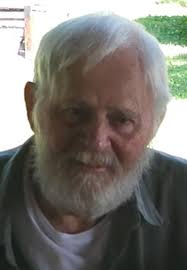 Obituary information for Ronald M Goodsite