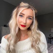 Goodbyes are inherently sad. They mean that something's ending. And this  one is especially sad because what we had was so great. But it's not all  sad, right? We're moving