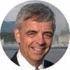 Ronald Donelson 📖 Antikvariát Avion