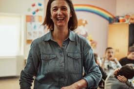 Blog — Romanian Christian Enterprises