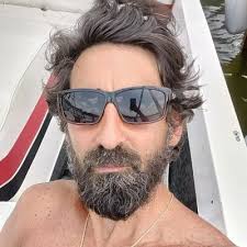 Jason Cerniglia's Instagram, Twitter & Facebook