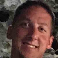 Jason Bayer's Instagram, Twitter & Facebook