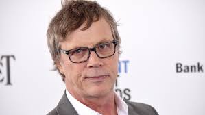 Todd Haynes' 'Wonderstruck' Scores Oscar Season Release (EXCLUSIVE)