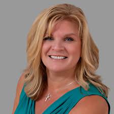 Laura Boutin-Advisors Living Real Estate