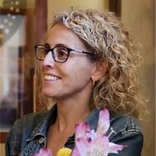 Hoy ha sido un gran día!