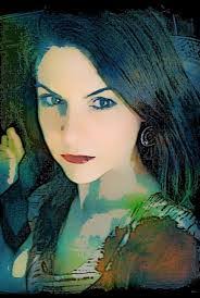 Emma Rivers's Instagram, Twitter & Facebook