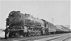 Pin On Nsw Railways
