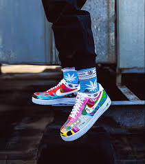 Pin On Nike Shoes
