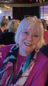 West Hills School Class of 1958 Reunion and Memories