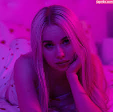 Alina_Xoxo  a.lina.xoxo  alinaxoxo.official Nude Leaked OnlyFans Photo  12 - Fapello