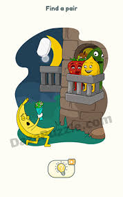 Check spelling or type a new query. Dop 2 Level 216 Find A Pair Answer Daze Puzzle