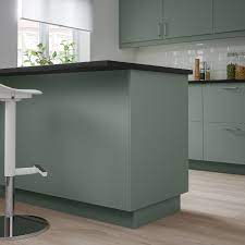We did not find results for: Bodarp Cover Panel Gray Green Ikea Ca Ikea In 2021 Ikea Kitchen Design Kitchen Design Ikea Bodarp
