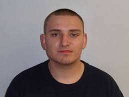 Concord Crime & Safety News