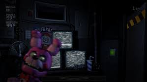 Sister location apk was fetched from play store which means it is unmodified and original. Five Nights At Freddys Sl V 2 0 1 Mod Unlocked Apk Apk Google