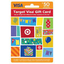 Buy your favorite gift card and get it email delivery, itunes, google play , razer gold , pubg uc , free fire diamonds and much more. Visa Gift Card 50 5 Fee Target