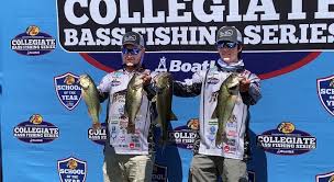 Sport wallpapers / fishing wallpapers download hd wallpapers and 1600×1200. University Of Montevallo Collegiate Fishing Team Finished 2nd Nationally Mossy Oak