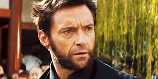 Every movie staring hugh jackman as wolverine, ranked from worst to best · 9. Mcu Fans Freaking Out Over Hugh Jackman S Wolverine Posts