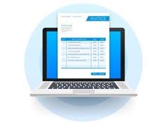 Dreptul la petitionare este garantat de constitutia romaniei, art. Anaf