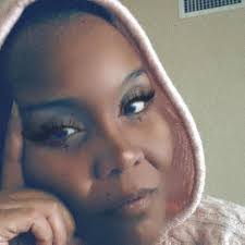 Amazon.com: Transformers Combiners 5PK