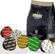Find the perfect coffee pod machine with nescafé® dolce gusto® coffee makers, & make all your favourite coffee pod drinks & flavours. The Top 10 Best Dolce Gusto Coffee Pods Capsules For 2019 Coffeepods Co