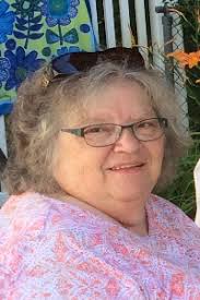 Obituary for Ruth Marion (Cox) Castellano