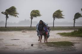 Αποτέλεσμα εικόνας για Τυφώνες, FEMA