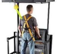 The Ultimate Guide to Order Picker Equipment, Strategies ...