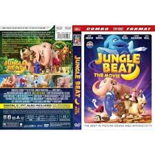 Gratis untuk komersial tidak perlu kredit bebas hak cipta. Kaset Film Kartun Jungle Beat Shopee Indonesia