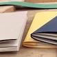 Introductory Bookbinding Workshop event in London