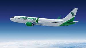 As the founding cco and later on ceo, shaw played critical roles in leading the airline. Chairman Of Aluko Oyebode Gbenga Oyebode Joins Green Africa Airways Board Of Directors Businesstrumpet News