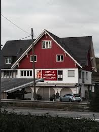 wein und obsthaus wegmann mit hofladen in hongg hofladen haus impressionen
