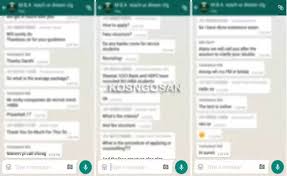 Idée de dessin gartic phone; Kata Kata Promosi Produk Whatsapp Yang Menarik Pembeli Kosngosan