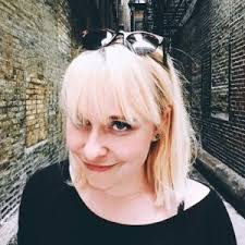 Penguin Random House