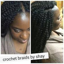 Book Online At Www Nolabraider Com New Orleans Natural Hair And Braid Salon Faux Locs Crochet Braids Natural Hair Styles Hair Braiding Salon Crochet Braids